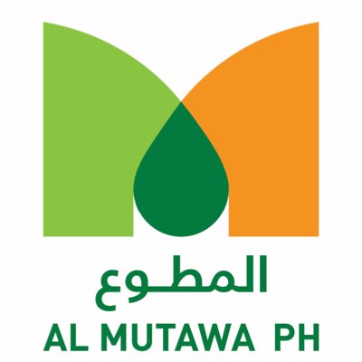 Al Mutawa Ph